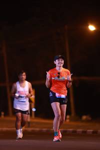 BIB: 
                            <button type="button" onclick="openModal(24215390)" class="btn btn-primary btn-sm float-right btn-popup" data-toggle="modal" data-target=".modal-high-quality">
                        <i class="fas fa-shopping-cart"></i> Add to Cart
                    </button>
                                            <button type="button" onclick="isThisMe(24215390, true)" class="btn btn-success btn-sm float-right btn-popup btn-isme hidden" data-toggle="tooltip" data-placement="bottom" title="นี่คือรูปของคุณใช่ไหม คลิกที่นี่เพื่อเอาเข้าอัลบั้ม">
                        <i class="fas fa-plus"></i> Add to album
                    </button>
                    <button type="button" onclick="isThisMe(24215390, false)" class="btn btn-warning btn-sm float-right btn-popup btn-isnotme hidden">
                        <i class="fas fa-ban"></i> Remove from album
                    </button>